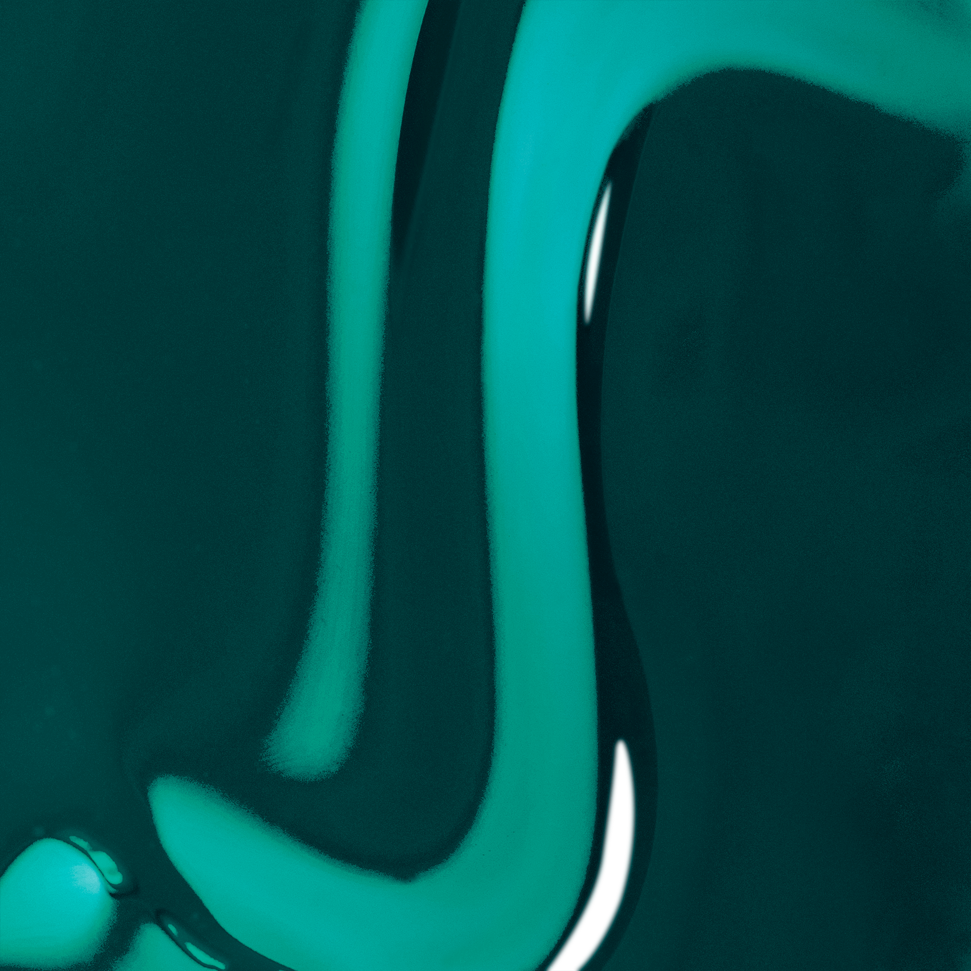 Apres gel color - tropic light j09 - gel polish