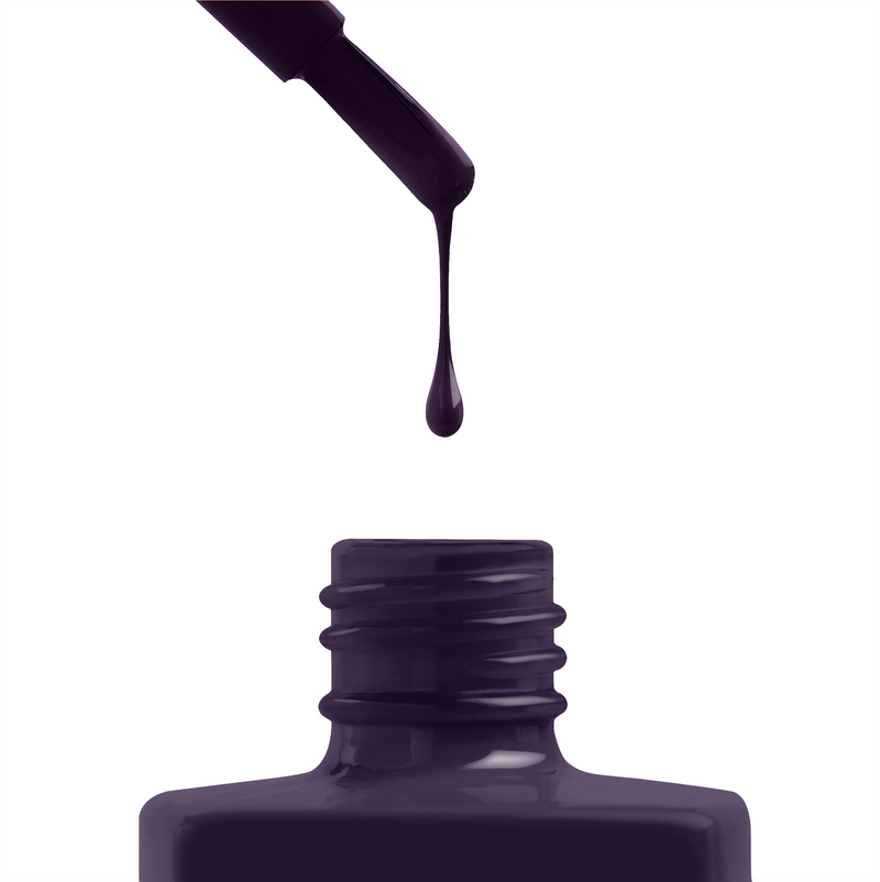 Apres gel color - virgo away 335 - gel polish