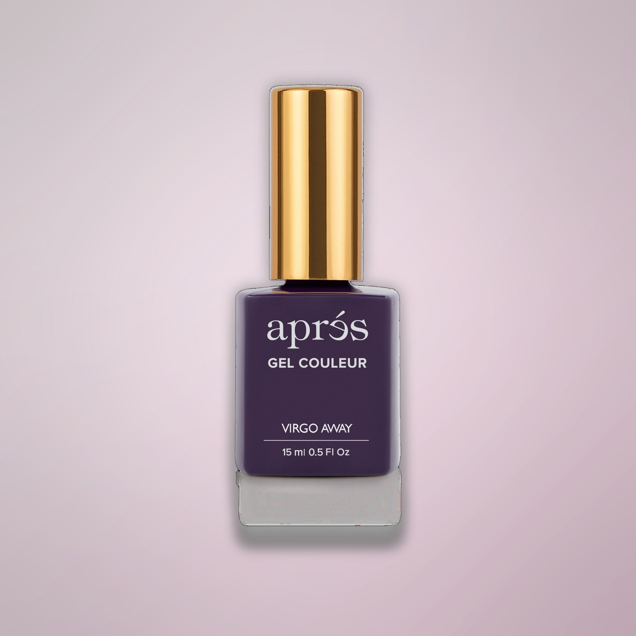APRES Gel Color - Virgo Away 335
