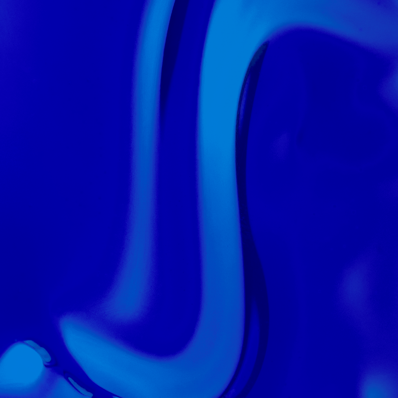 Apres gel color - winter lake j07 - gel polish