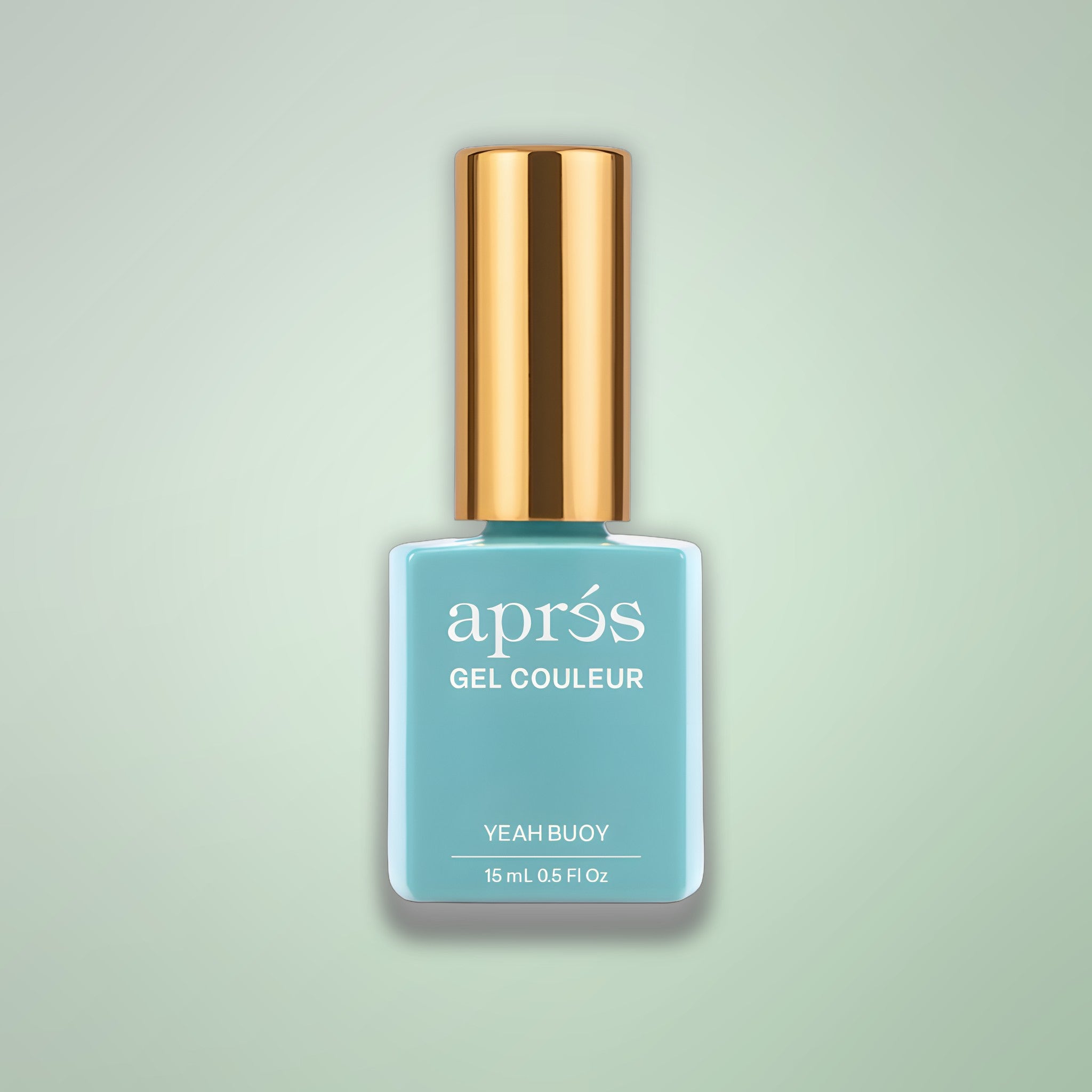 APRES Gel Color - Yeah Buoy 229