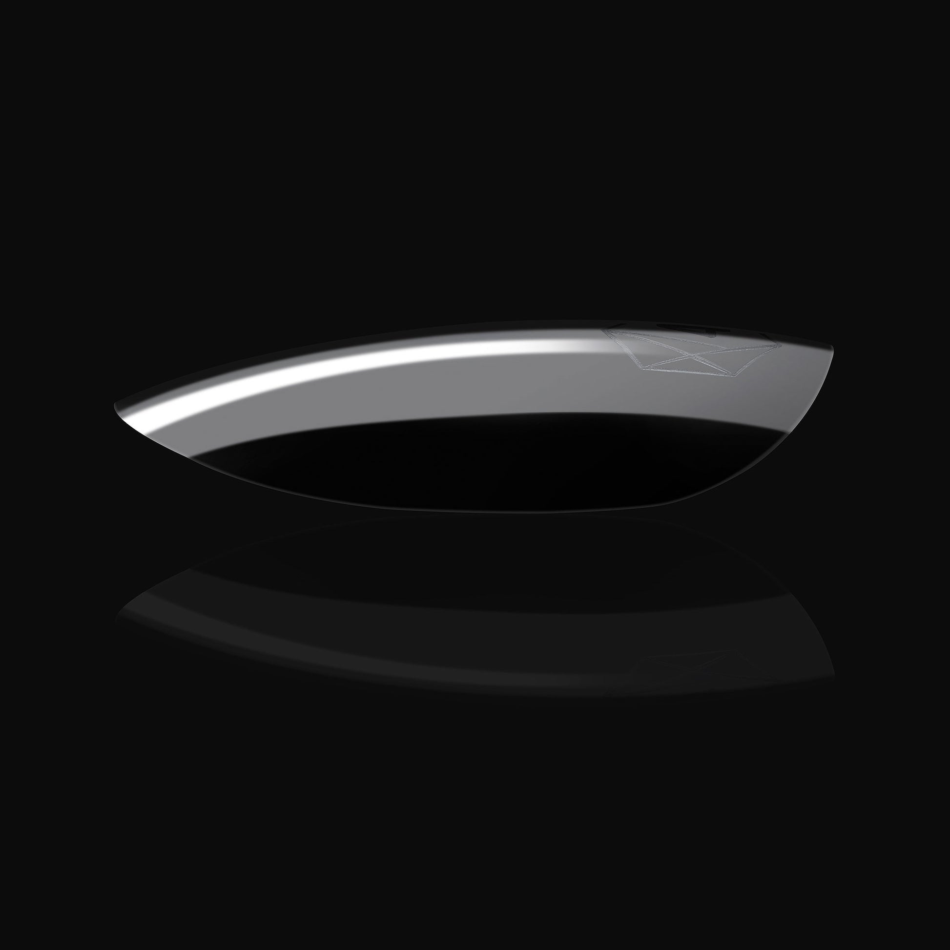 Apres gel-x natural round medium 2.0 box of tips 14 sizes