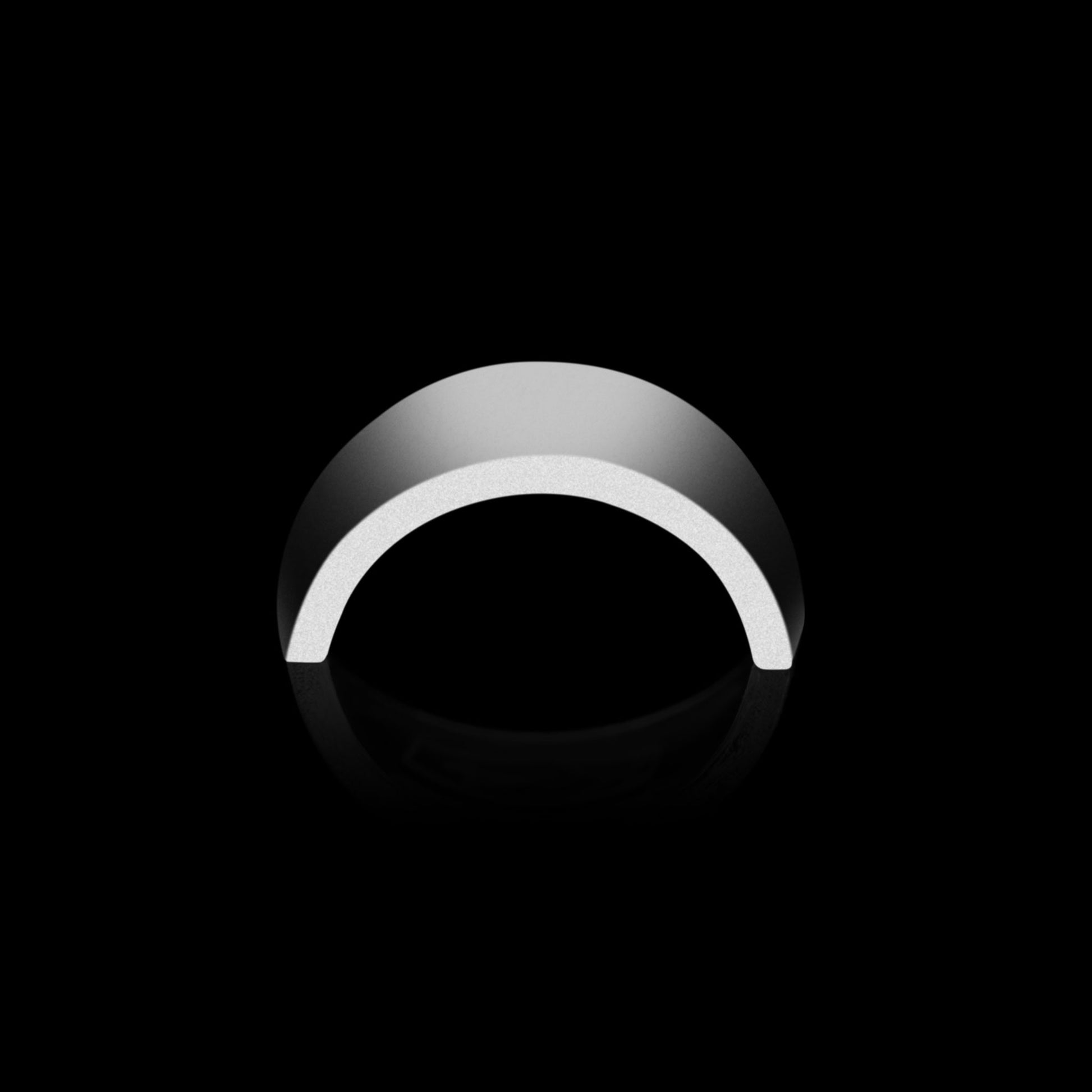 Apres gel-x natural square extra short 2.0 box of tips 14