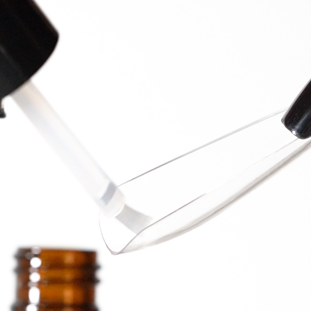 Apres gel-x prep 15ml (hema free) - gel prep