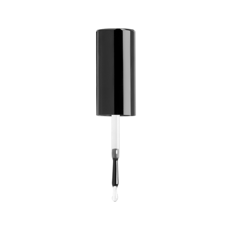 Apres gel-x soft gel builder refill - nail polish