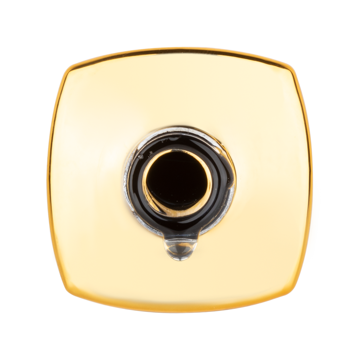 Apres gel-x soft gel builder refill - nail polish