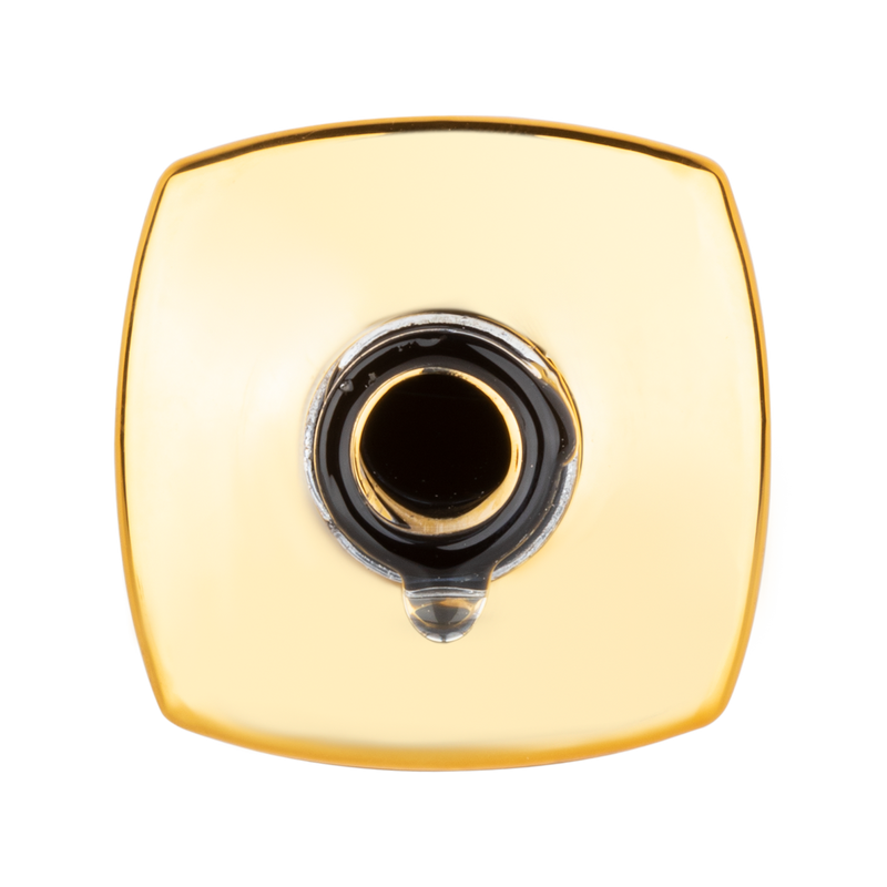 Apres gel-x soft gel builder refill - nail polish