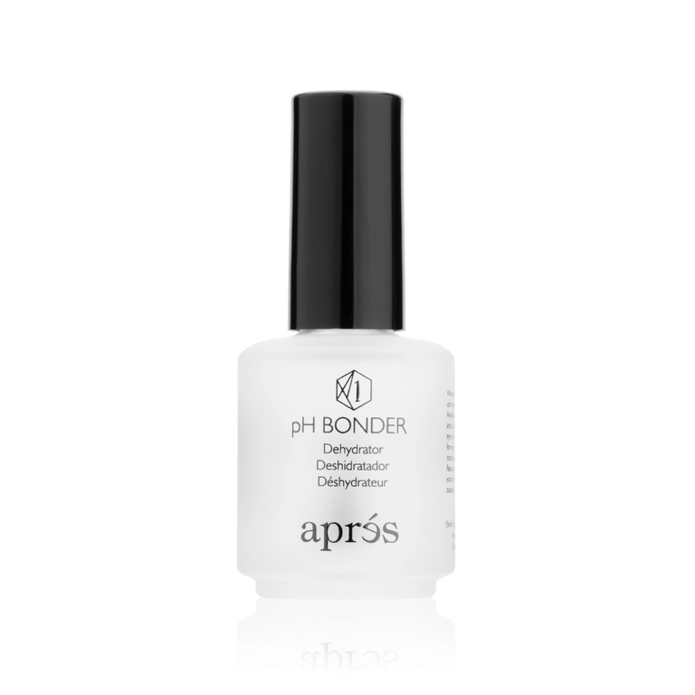 Apres ph bonder - nail art accessory