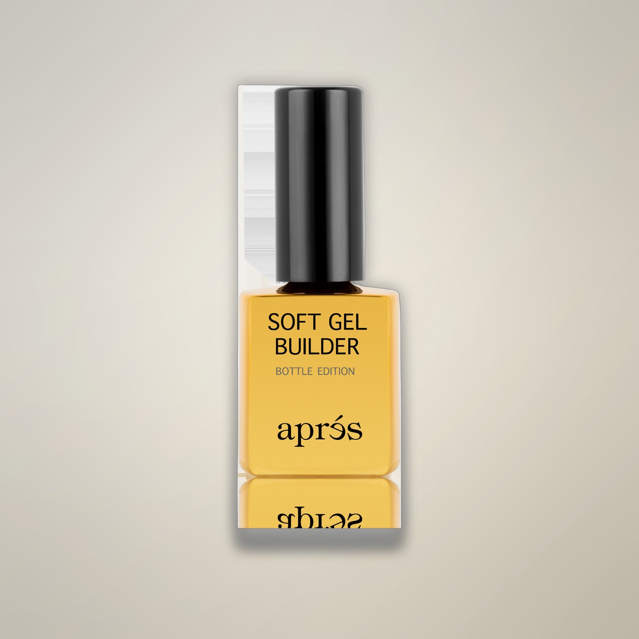 APRES Gel-X Soft Gel Builder