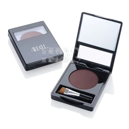 ARDELL Brow Defining Powder Soft Taupe
