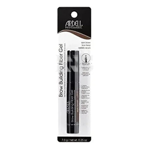 ARDELL Brow Gel