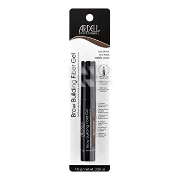 ARDELL Brow Gel - Eyelash Accessory