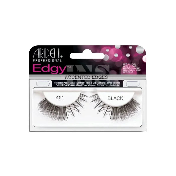 ARDELL Edgy Lashes 401 - Eyelash