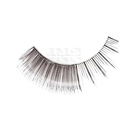 ARDELL Edgy Lashes 401