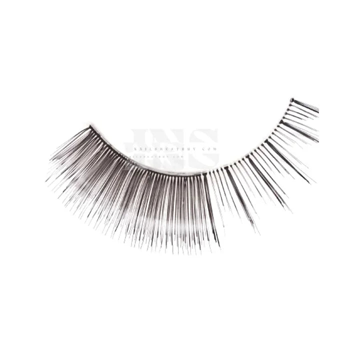 ARDELL Edgy Lashes 401 - Eyelash