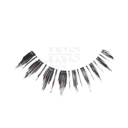 ARDELL Edgy Lashes 402