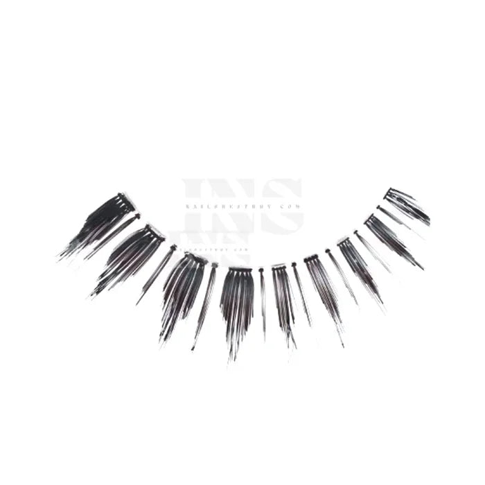 ARDELL Edgy Lashes 402 - Eyelash