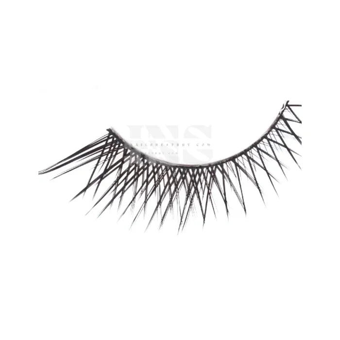 ARDELL Edgy Lashes 403 - Eyelash