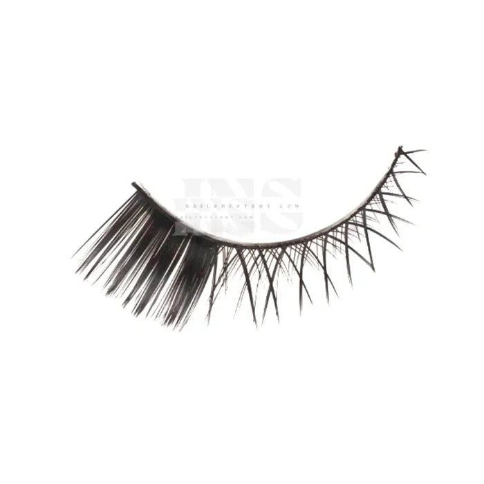 ARDELL Edgy Lashes 404 - Eyelash