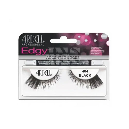 ARDELL Edgy Lashes 404