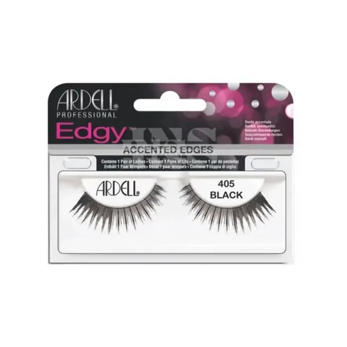 ARDELL Edgy Lashes 405 - Eyelash