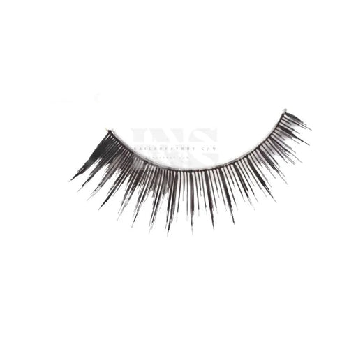 ARDELL Edgy Lashes 405
