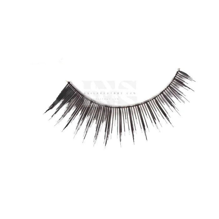 ARDELL Edgy Lashes 405 - Eyelash