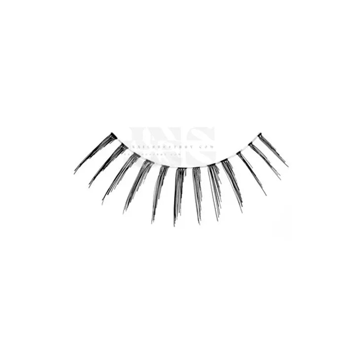 ARDELL Fashion Lashes 104 - Eyelash