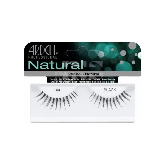 ARDELL Fashion Lashes 104 - Eyelash