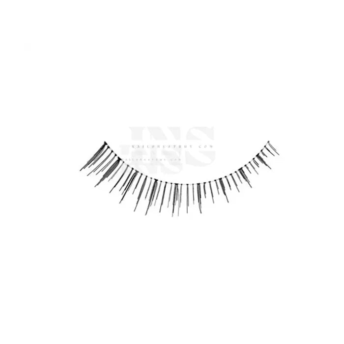 ARDELL Fashion Lashes 108 - Eyelash