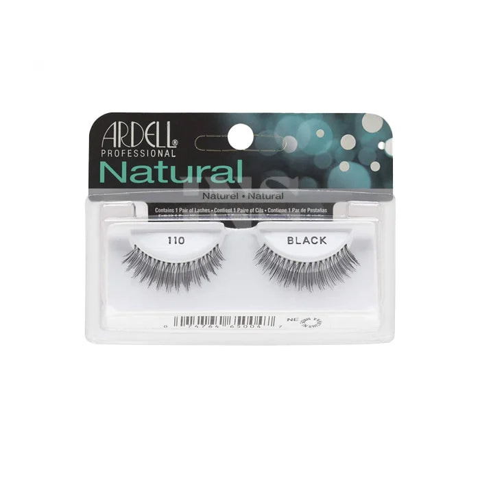 ARDELL Fashion Lashes 110 - Eyelash