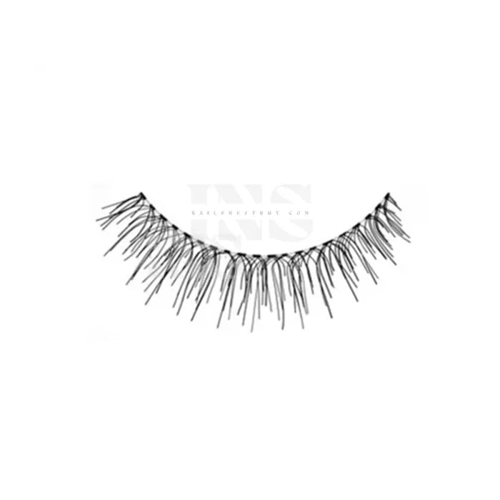 ARDELL Fashion Lashes 110 - Eyelash