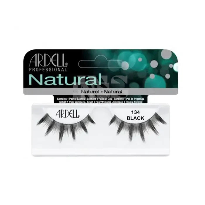 ARDELL Fashion Lashes 134 - Eyelash