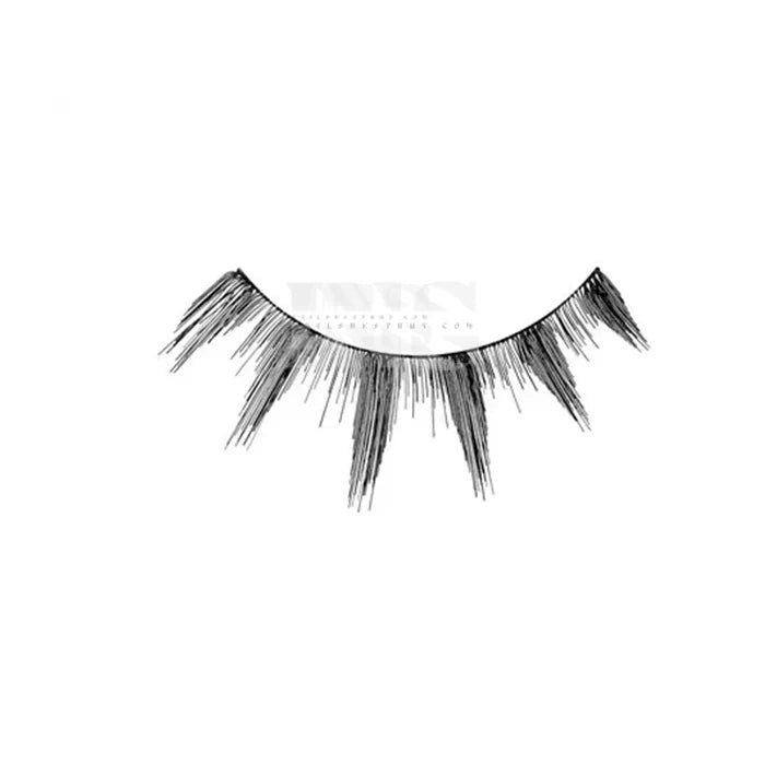 ARDELL Fashion Lashes 134 - Eyelash