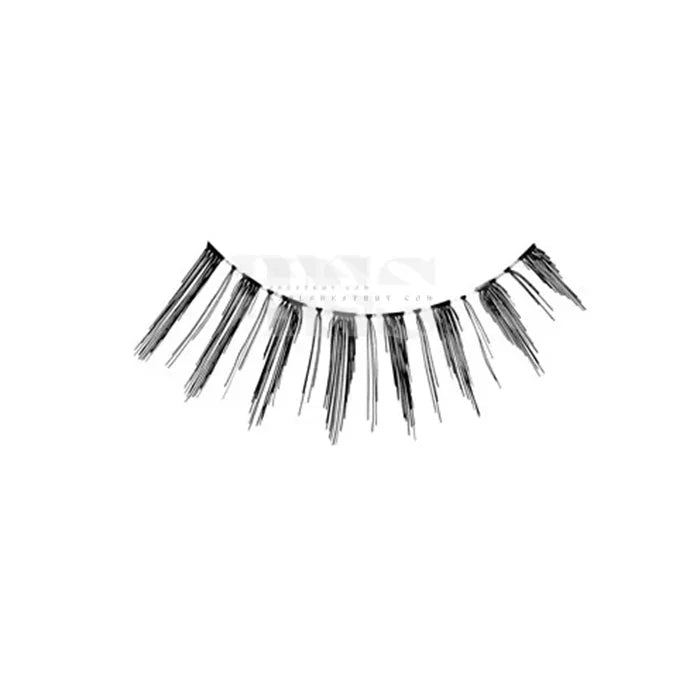 ARDELL InvisiBand Lashes Demi Pixies Black - Eyelash