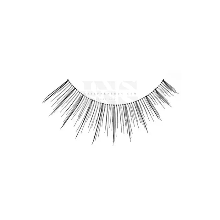 ARDELL InvisiBand Lashes Hotties Black - Eyelash