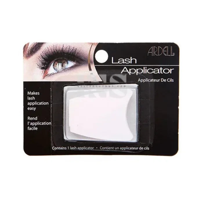 ARDELL Lash Applicator - Eyelash Accessory