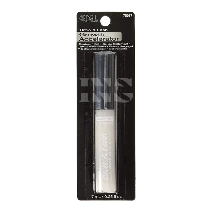 ARDELL Lash & Brow Acel - 0.25 oz - Eyelash Accessory