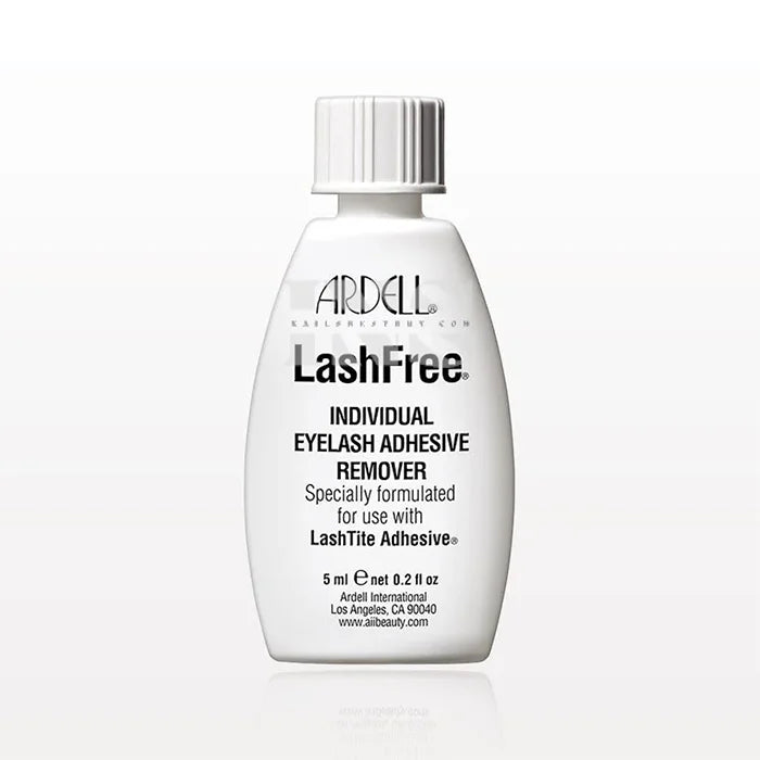 ARDELL Lash Tite Remover - 0.2 oz - Eyelash Remover