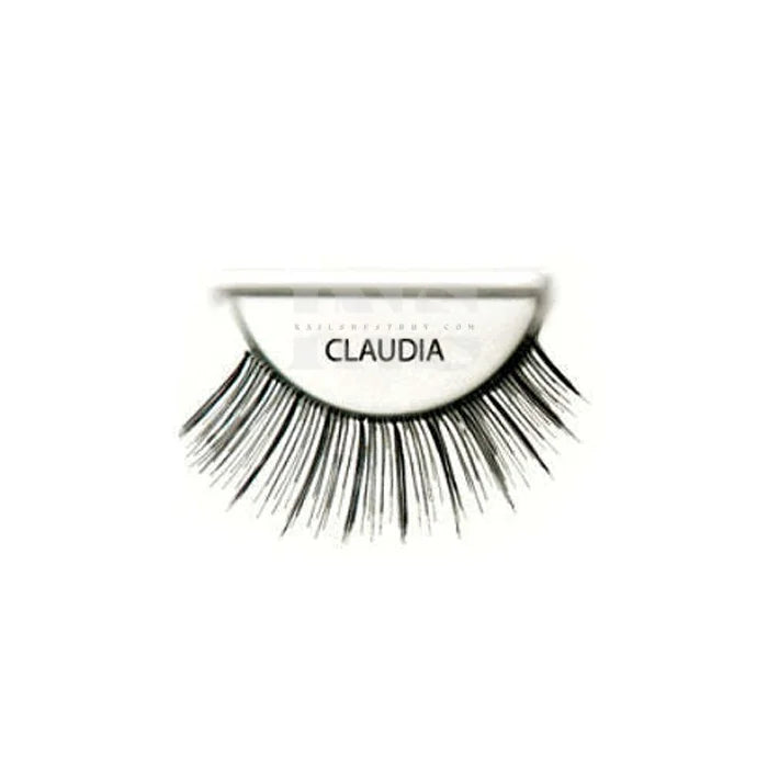 ARDELL Runway Lashes Claudia Black - Eyelash