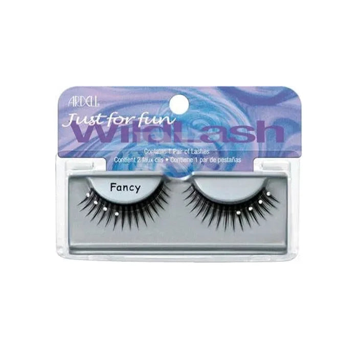 ARDELL WildLash Fancy - Eyelash