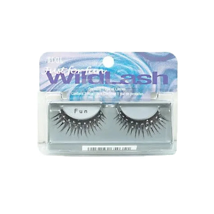 ARDELL WildLash Fun - Eyelash