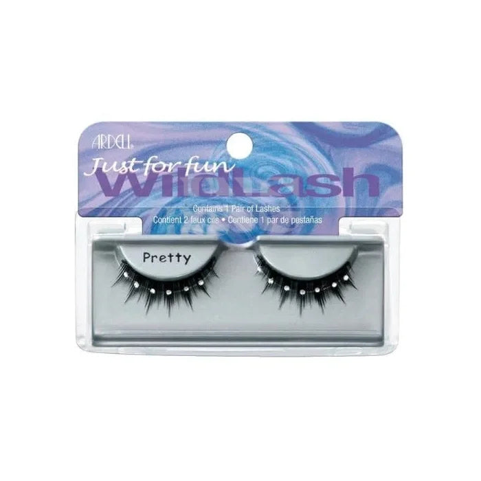 ARDELL WildLash Pretty - Eyelash