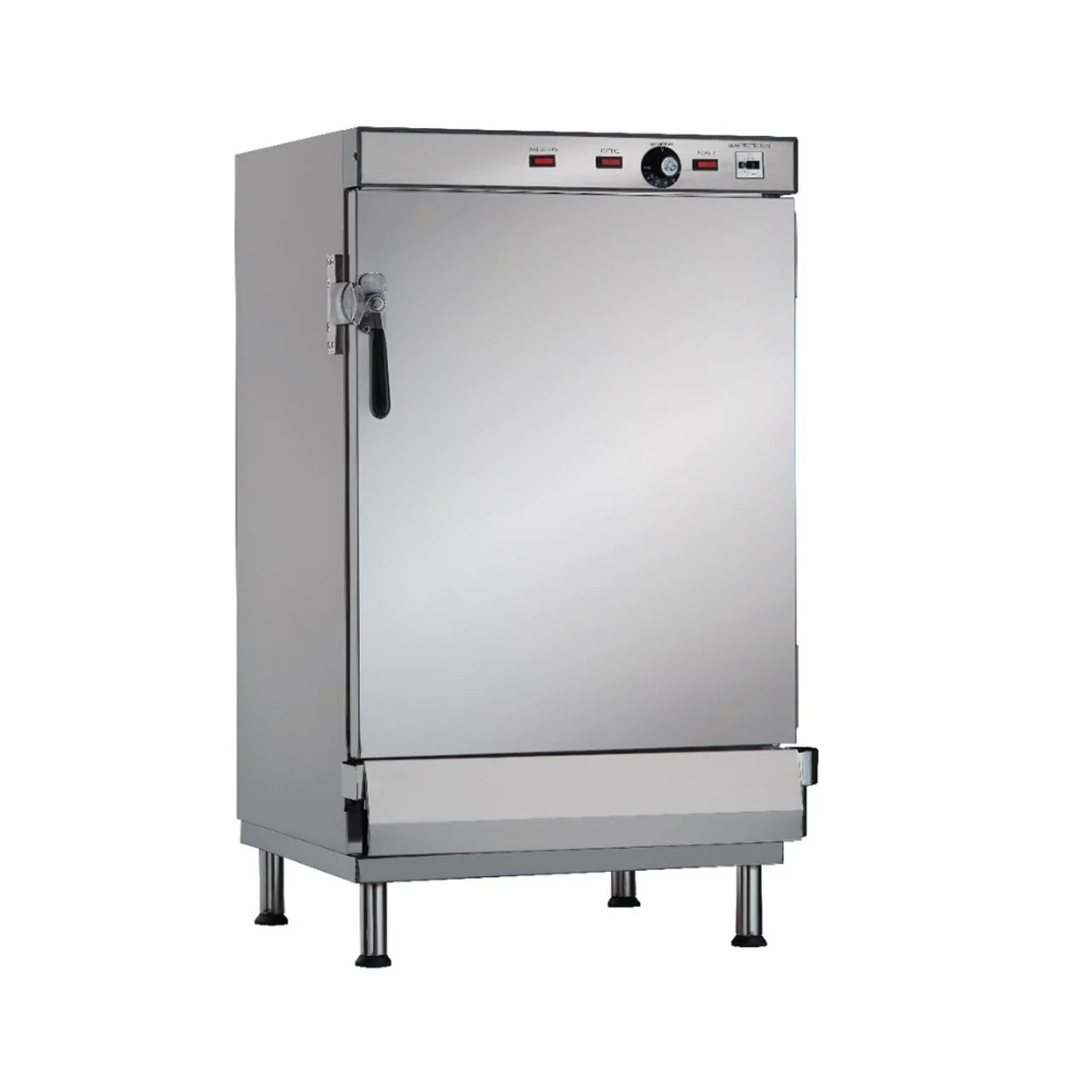 Ayc dermalogic hot towel steamer 180 (w2) - towel steamer