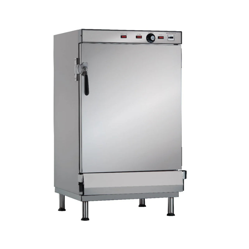 Ayc dermalogic hot towel steamer 180 (w2) - towel steamer