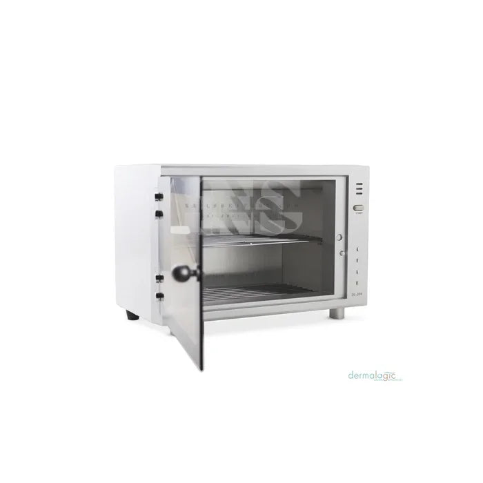 AYC DERMALOGIC UV STERILIZER - Sterilizer