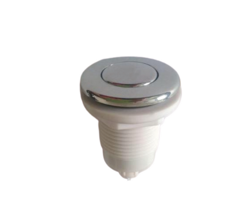Ayc discharge pump air button (00-xit-ctrl-003)