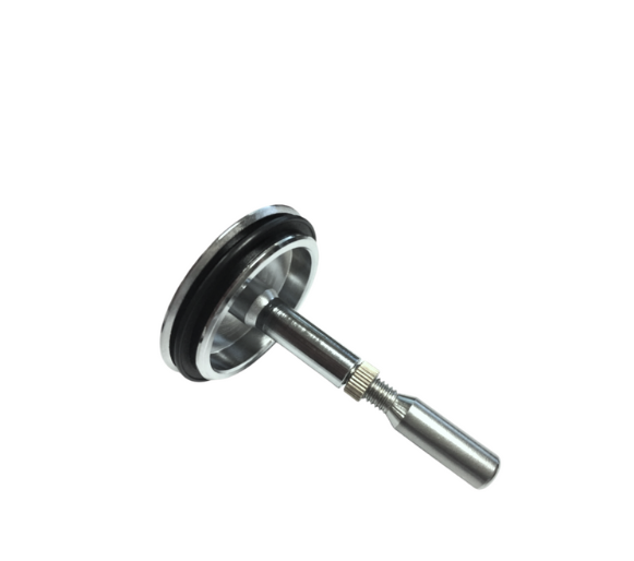 Ayc drain water stopper for m006 (00-xit-drnas-006-a)