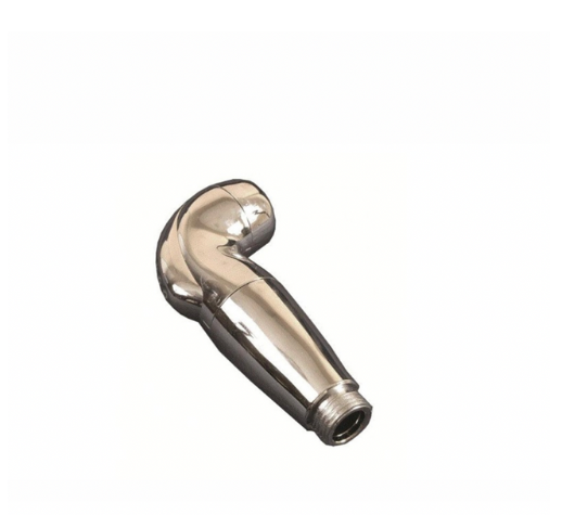 Ayc spray head 006 (00-xit-spyhd-006) - replacement part