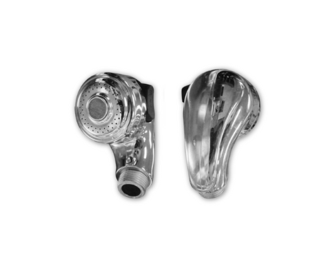 Ayc spray head b009 (00-xit-spyhd-009)